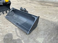 Liugong - 2026 - 9027 fzts - minigraafmachine - afbeelding 42 van  42