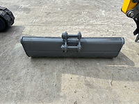 Liugong - 2026 - 9027 fzts - minigraafmachine - afbeelding 12 van  49