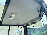 Liugong - 2026 - 9027 fzts - minigraafmachine - afbeelding 42 van  49