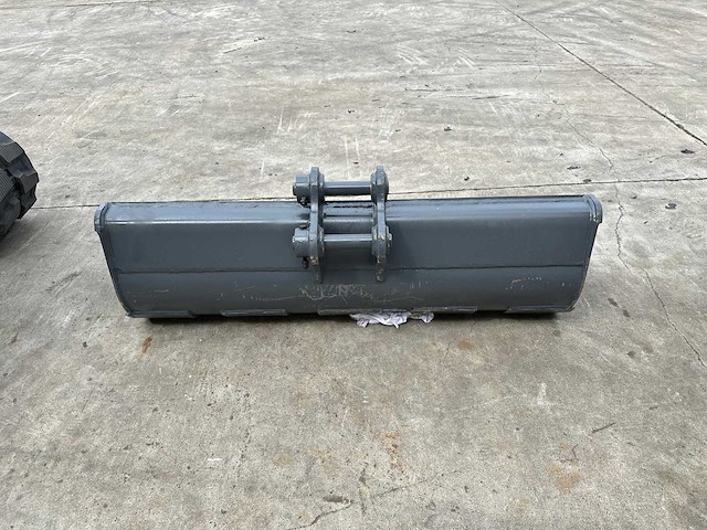 Liugong - 2026 - 9027 fzts - minigraafmachine - afbeelding 3 van  47