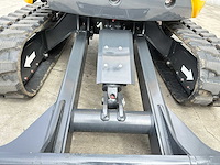 Liugong - 2026 - 9027 fzts - minigraafmachine - afbeelding 22 van  47