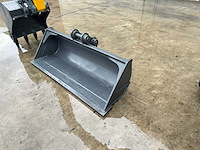 Liugong - 2026 - 9027 fzts - minigraafmachine - afbeelding 46 van  47