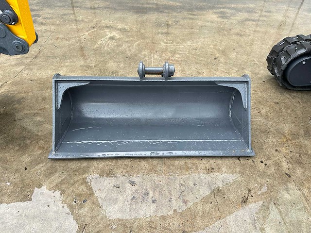 Liugong - 2026 - 9027 fzts - minigraafmachine - afbeelding 47 van  47