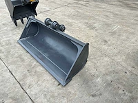 Liugong - 2026 - 9027 fzts - minigraafmachine - afbeelding 46 van  47