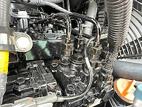 Liugong - 2026 - 9035 fzts - midigraafmachine - afbeelding 28 van  47