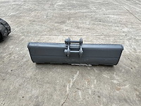 Liugong - 2026 - 9035 fzts - midigraafmachine - afbeelding 7 van  21