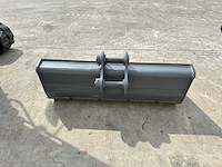 Liugong - 2026 - 9035 fzts - minigraafmachine - afbeelding 12 van  50