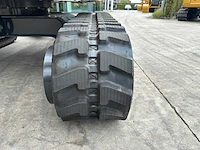 Liugong - 2026 - 9035 fzts - minigraafmachine - afbeelding 9 van  42