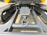 Liugong - 2026 - 9035 fzts - minigraafmachine - afbeelding 24 van  50