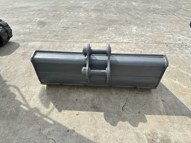 Liugong - 2026 - 9035 fzts - minigraafmachine - afbeelding 12 van  50