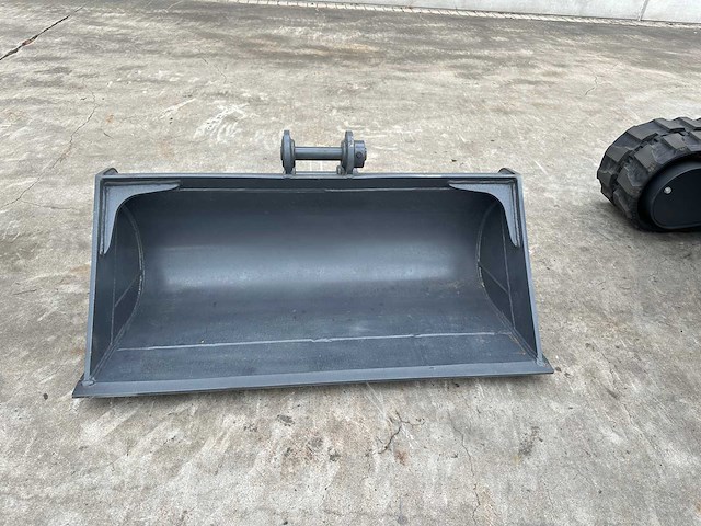 Liugong - 2026 - 9035 fzts - minigraafmachine - afbeelding 2 van  47