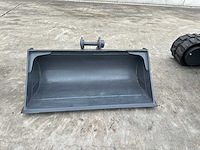 Liugong - 2026 - 9035 fzts - minigraafmachine - afbeelding 2 van  47