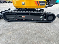 Liugong - 2026 - 9035 fzts - minigraafmachine - afbeelding 18 van  47