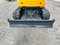 Liugong - 2026 - 9035 fzts - minigraafmachine - afbeelding 21 van  47