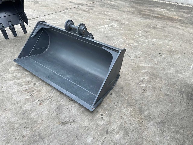 Liugong - 2026 - 9035 fzts - minigraafmachine - afbeelding 47 van  47