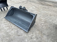 Liugong - 2026 - 9035 fzts - minigraafmachine - afbeelding 47 van  47