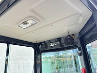 Liugong - 2026 - 9035 fzts - minigraafmachine - afbeelding 13 van  22