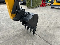 Liugong - 2026 - 9035 fzts - minigraafmachine - afbeelding 2 van  42