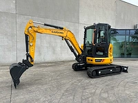 Liugong - 2026 - 9035 fzts - minigraafmachine