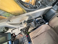 Liugong 908c - rupsgraafmachine - afbeelding 19 van  37