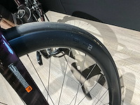 Liv enviliv advanced 1 s mechanic rose racefiets - afbeelding 12 van  16