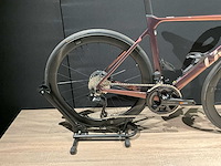 Liv enviliv advanced 1 s mechanic rose racefiets - afbeelding 6 van  16