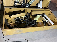 Liv giant tempt e+ 2 [core/500wh] l (1x) - afbeelding 6 van  6