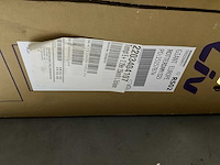 Liv giant tempt e+ 2 [core/500wh] l (1x) - afbeelding 5 van  6