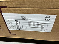 Liv langma advanced disc 2 l chameleon purple (1x) - afbeelding 5 van  5