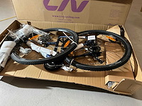 Liv rove 2 l - afbeelding 4 van  5