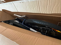 Liv rove 2 l - afbeelding 1 van  5