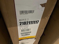 Liv rove 2 l - afbeelding 5 van  5