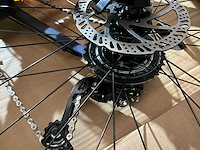 Liv rove 2 l - afbeelding 2 van  5