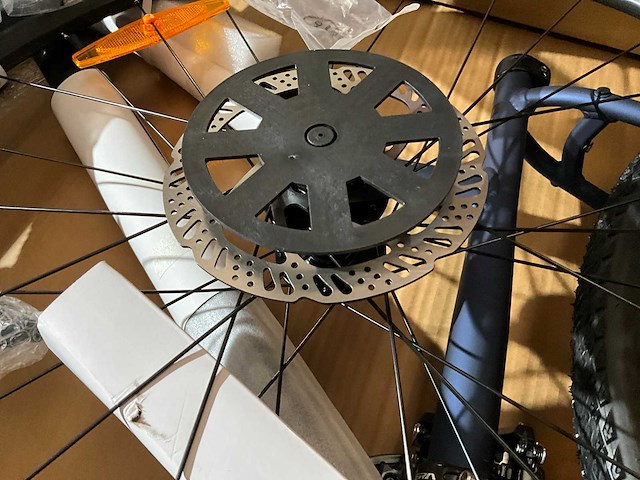 Liv rove 2 l - afbeelding 3 van  5