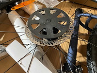 Liv rove 2 l - afbeelding 3 van  5