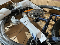 Liv rove 2 m (2x) - afbeelding 2 van  7