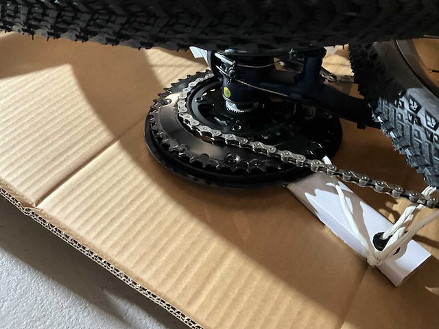 Liv rove 2 m (2x) - afbeelding 3 van  7