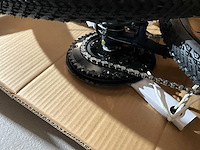 Liv rove 2 m (2x) - afbeelding 3 van  7