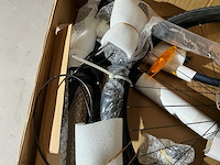 Liv rove 2 m (2x) - afbeelding 6 van  7