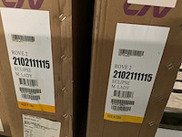 Liv rove 2 m (2x) - afbeelding 4 van  7