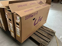 Liv rove 2 m (2x) - afbeelding 5 van  7