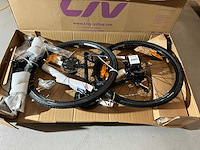 Liv rove 2 m (2x) - afbeelding 1 van  7