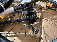 Liv rove 2 m (2x) - afbeelding 2 van  7