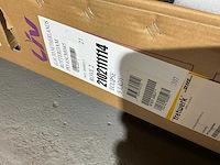 Liv rove 2 m (2x) - afbeelding 6 van  7