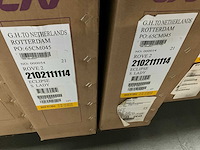 Liv rove 2 m (2x) - afbeelding 7 van  7