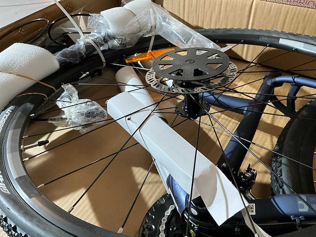 Liv rove 2 m (2x) - afbeelding 6 van  6