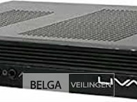 Liva one pc - afbeelding 2 van  6