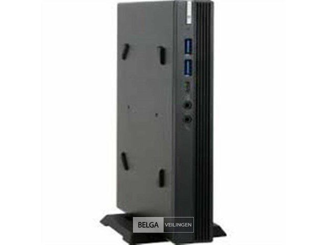 Liva one pc - afbeelding 3 van  6