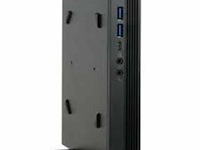 Liva one pc - afbeelding 3 van  6