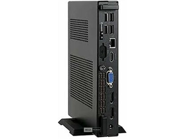 Liva one pc - afbeelding 4 van  6